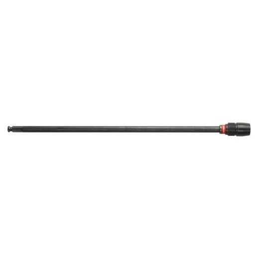 EXTENSION UNIVERSAL QUIK-LOK 18X 7/16"