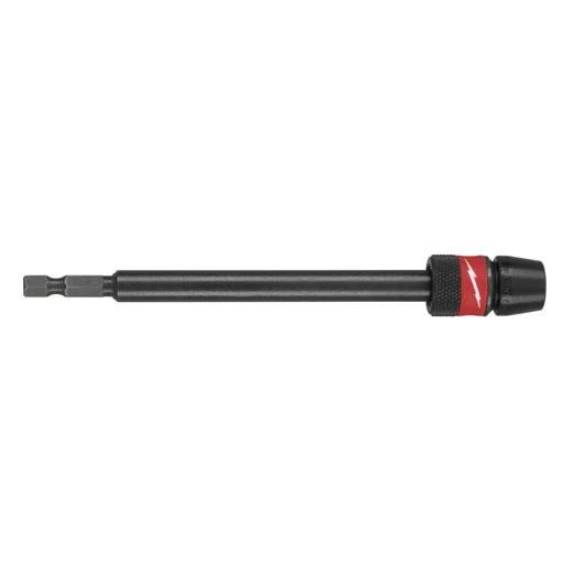 EXTENSION UNIVERSAL QUIK-LOK 6X 1/4"