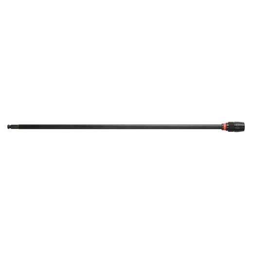 EXTENSION UNIVERSAL QUIK-LOK 24X 7/16"