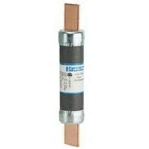 FUSE TYPE D TIME DELAY 200A 250V