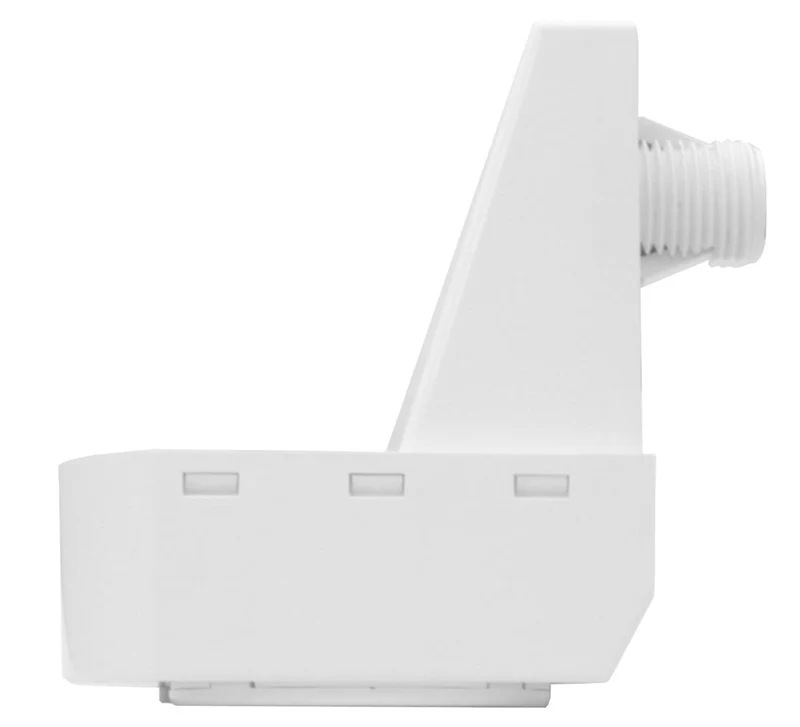 OCCUPANCY SENSOR 360D FIXTURE HIGH MOUNT120/277V