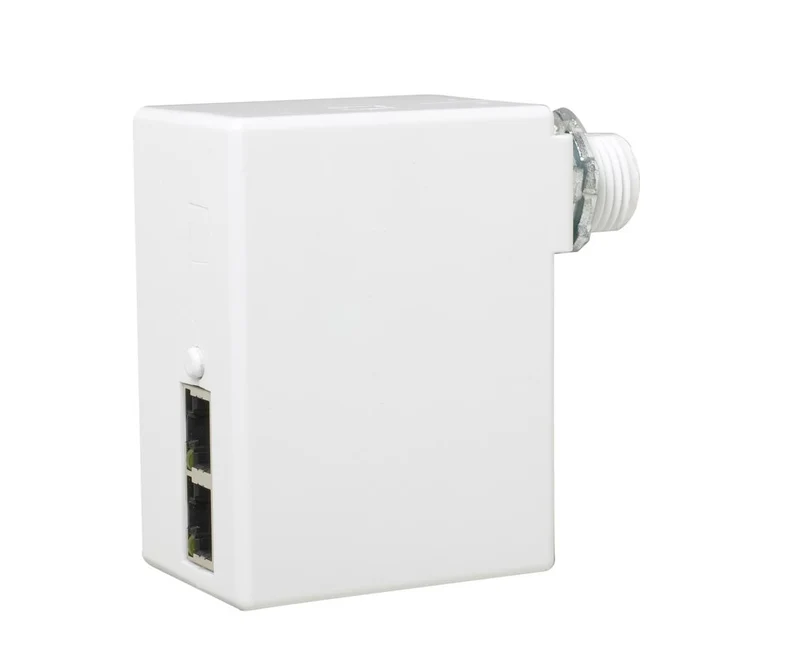 POWER SUPPLY TELECOM 120-277VAC 347VAC 15VDC