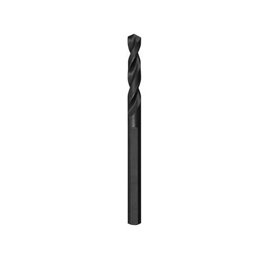 HOLE SAW REPLACEMENT PILOT DRILL 1/4X3-1/2"