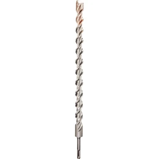 BIT CARBIDE SDS 3/4X12" SIZE FOR ROTARY HAMMER DRILL