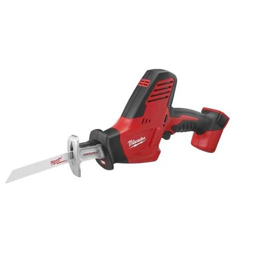 SAW RECIPROCATING SAWZALL CORDLESS 18V