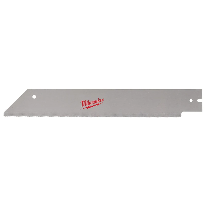 PVC SAW REPLACEMENT BLADE 18IN
