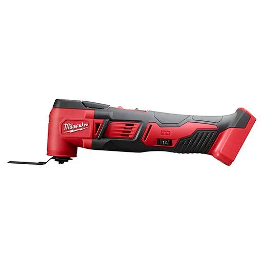 MULTI TOOL KIT 18V LITHIUM-ION