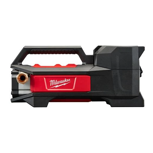 TRANSFER PUMP BARE TOOL M18
