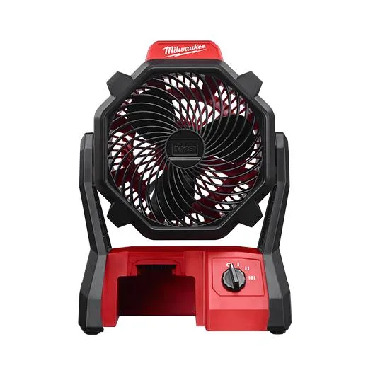COMPACT BLOWER M18 100 CFM 3 SPEED SWITCH 18V