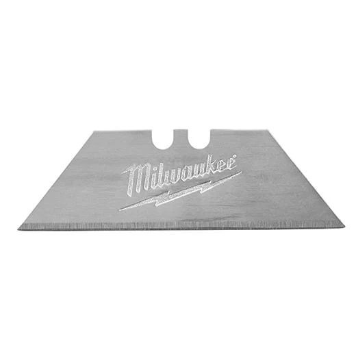 2-BLADES UP TO #10 WIRE STRIPPER (NO KNIFE)