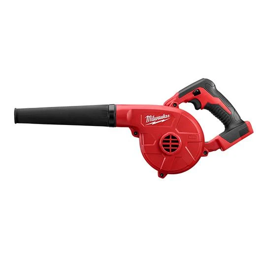 COMPACT BLOWER M18 100 CFM 3 SPEED SWITCH 18V