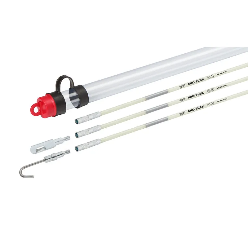 FISH STICK KIT 15