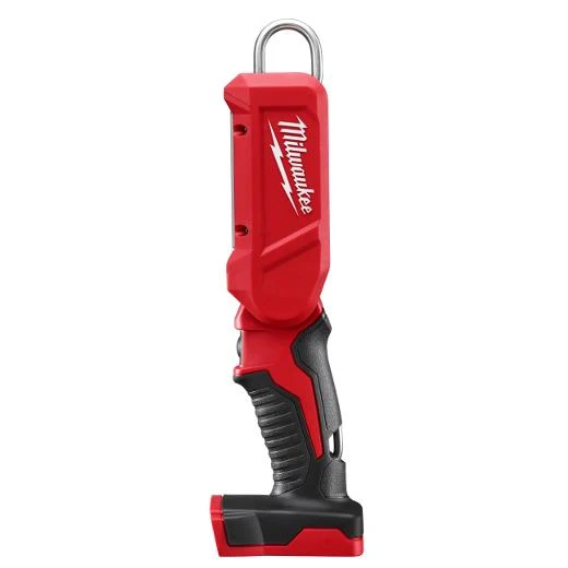 PORTABLE LED LIGHT STICK 130/300 LM18 LITHIUM-ION RED
