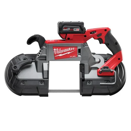 BAND SAW DEEP CUT KIT 0-380 RPM 18V 21" LENGTH