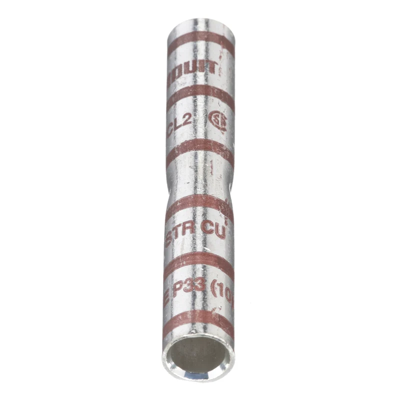 Pan-Lug™ Compression Connectors - Splices SCL2-Q