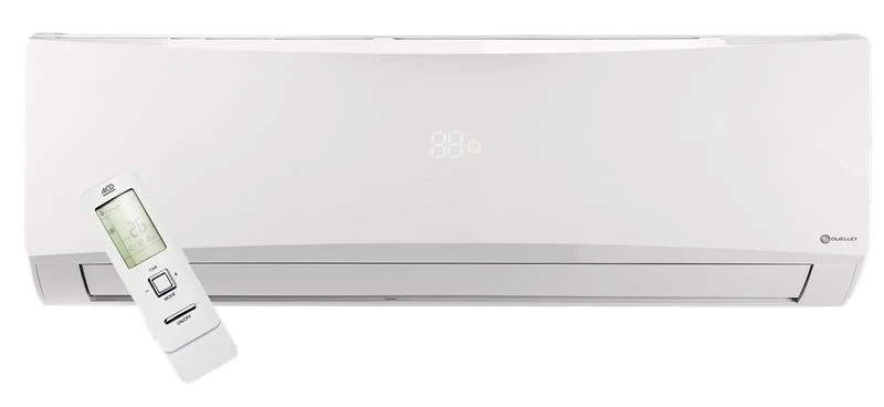 SINGLE ZONE HEAT PUMP 12K BTU/HR 240/208V INDOOR UNIT