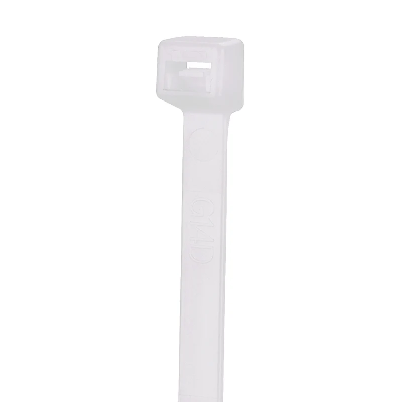 StrongHold™ Cable Tie S6-50-C