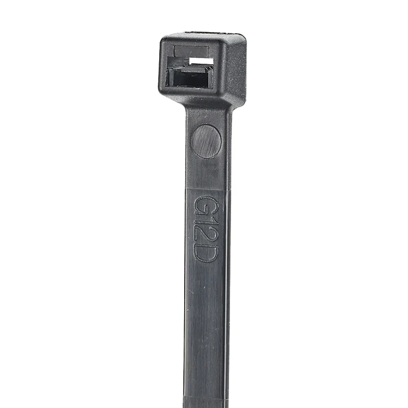 StrongHold™ Cable Tie S6-50-C0