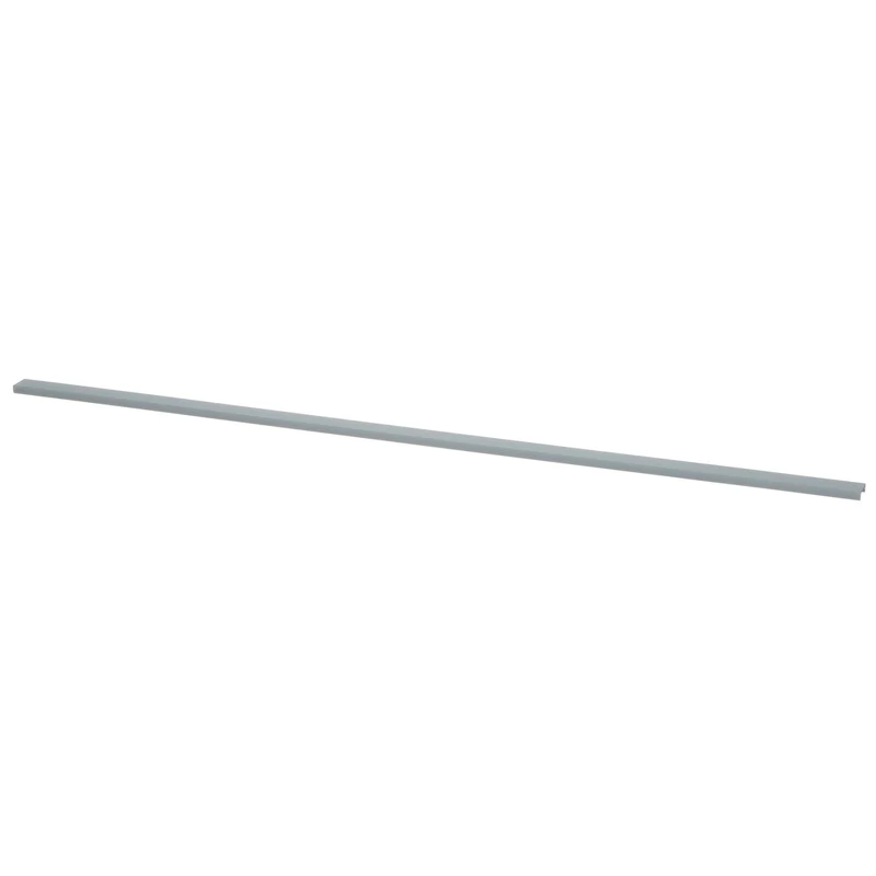 Panduct® Flush Duct Cover C1.5WH6