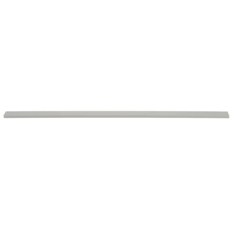 Panduct® Flush Duct Cover C1LG6