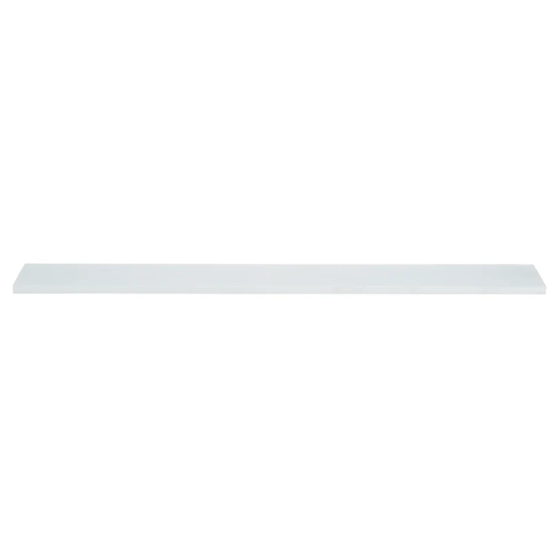 Panduct® Flush Duct Cover C3WH6