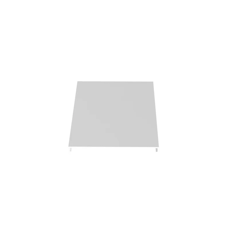 Panduct® Flush Duct Cover C4WH6