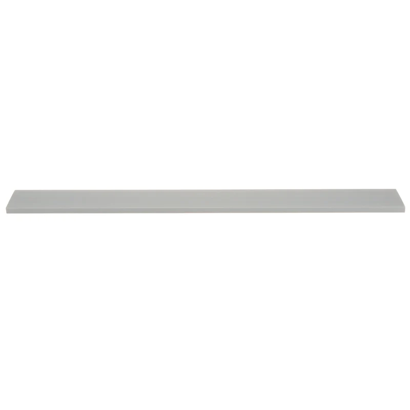 Panduct® Flush Duct Cover C2.5WH6