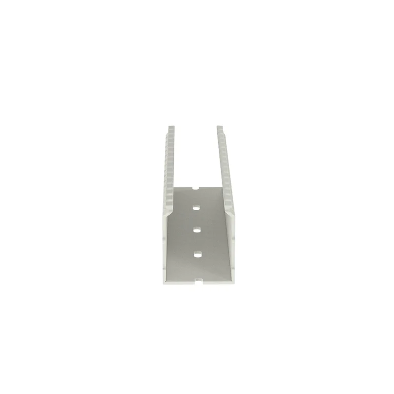 Panduct® Base Wiring Duct F1.5X1.5WH6