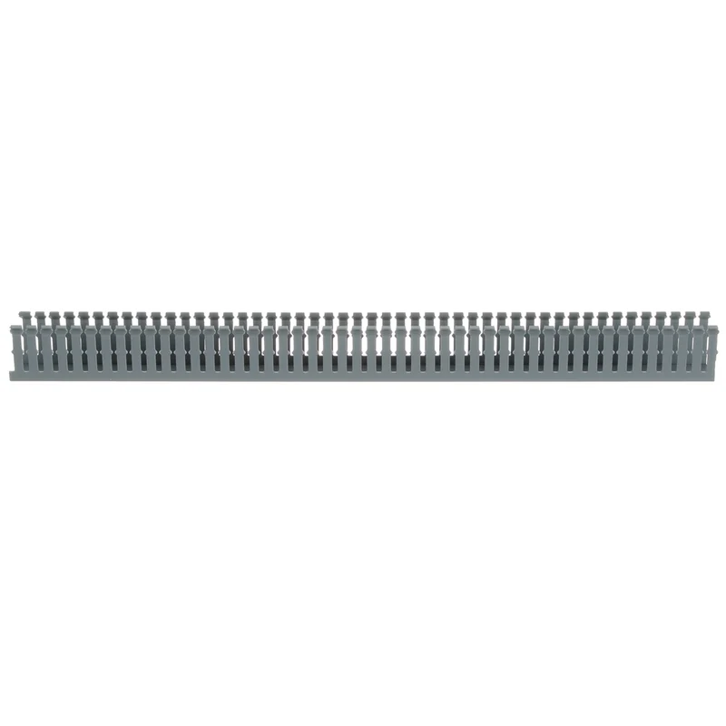 Panduct® Base Wiring Duct F1.5X2LG6