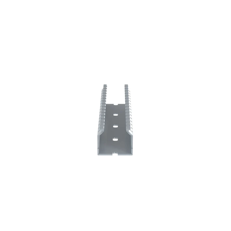 Panduct® Base Wiring Duct F1X1LG6