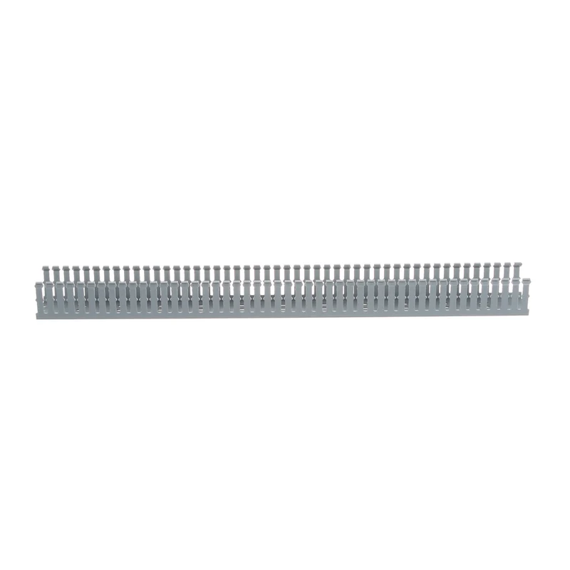 Panduct® Base Wiring Duct F1.5X3LG6