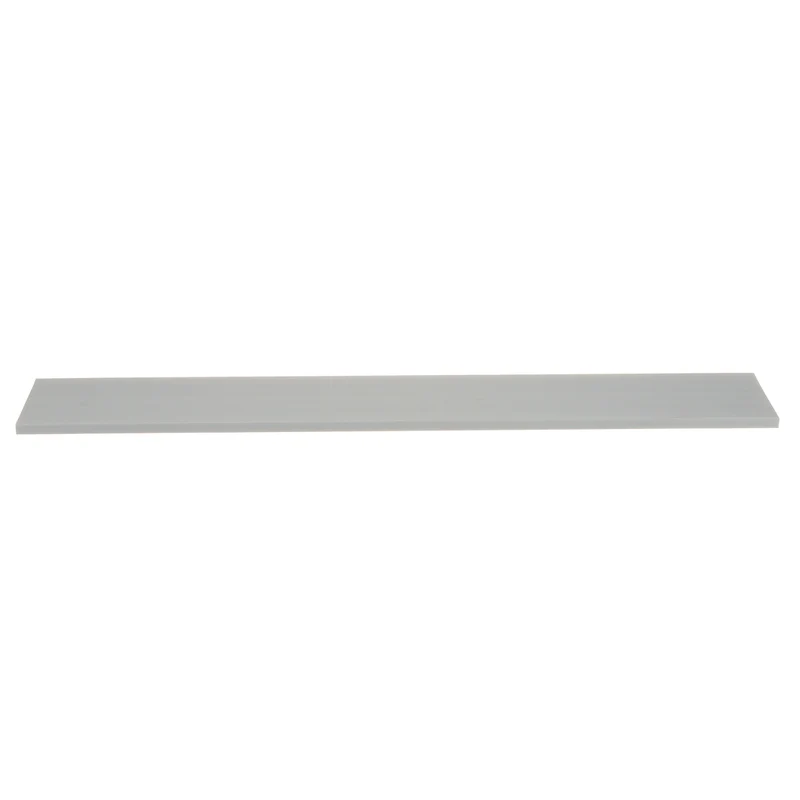 Panduct® Flush Duct Cover C4LG6