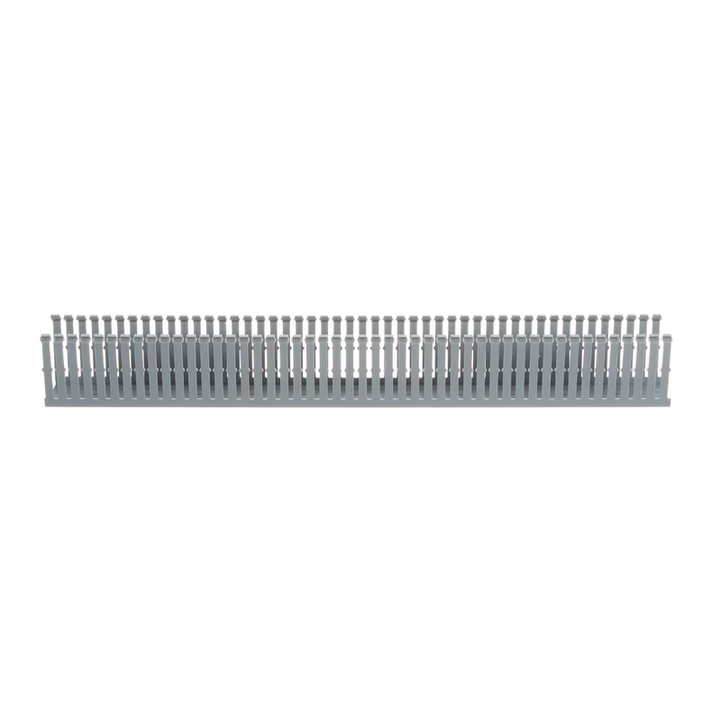 Panduct® Base Wiring Duct F2X3LG6