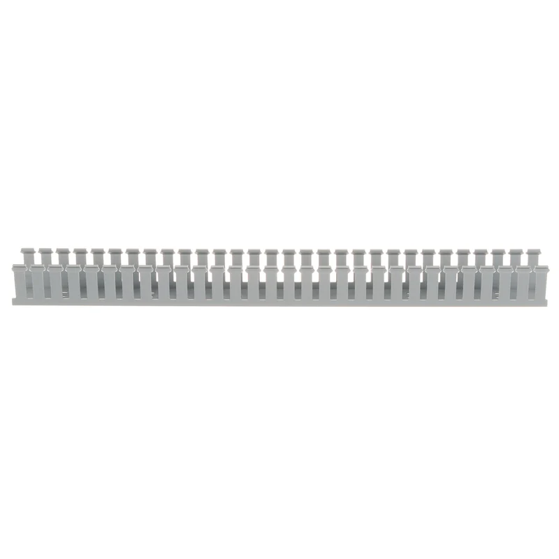 Panduct® Base Wiring Duct G2X2LG6