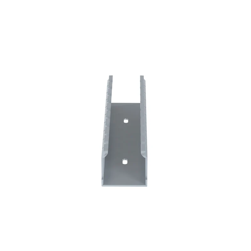 Panduct® Base Wiring Duct G1.5X1.5LG6
