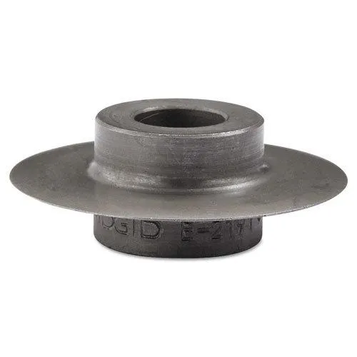 WHEEL CUTTER 2191 MODEL FOR COPPER PIPE