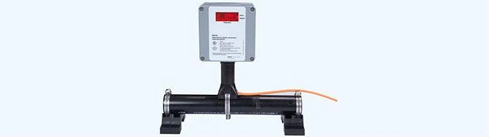 THERMOSTAT ELECTRONIC SLAB/LINE SENSING INCL G.F PROTECT.