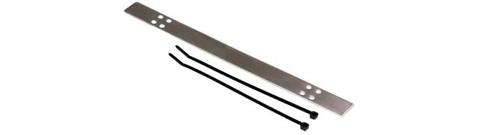 HANGER BRACKET KIT FOR ICESTOP HEATING CABLE