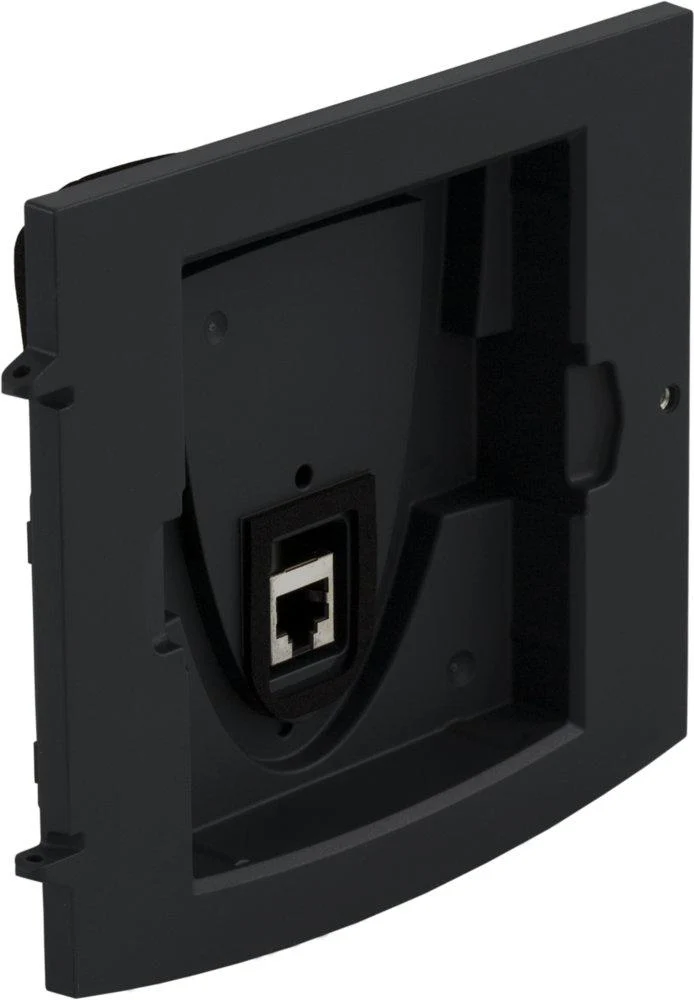 DOOR MOUNTING KIT IP54 REMOTE LCD KEYPAD