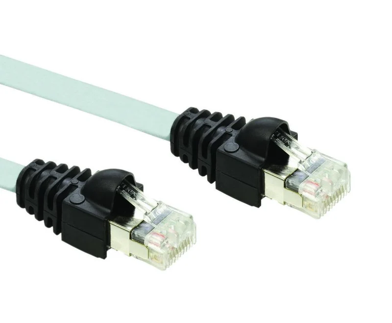 CABLE 3M LENGTH FOR GRAPHIC TERMINAL