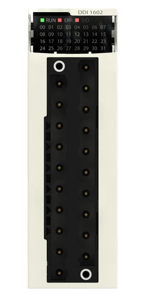 STANDARD DC POWER SUPPLY 16 PORTS 125VDC