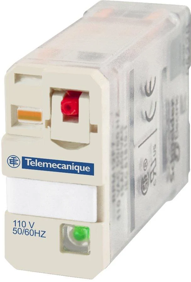 RELAY POWER 15A SPDT 300V 1NO/NC CONTACT 12VDC COIL