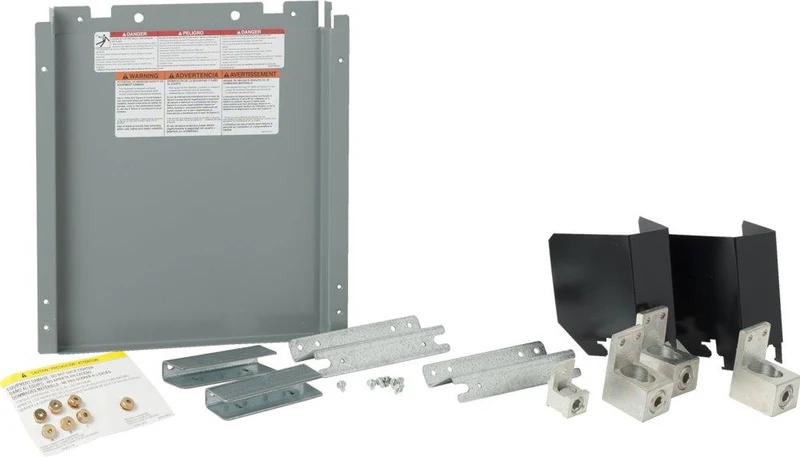 LUG SUB FEED FOR NQ 225A PANELBOARD