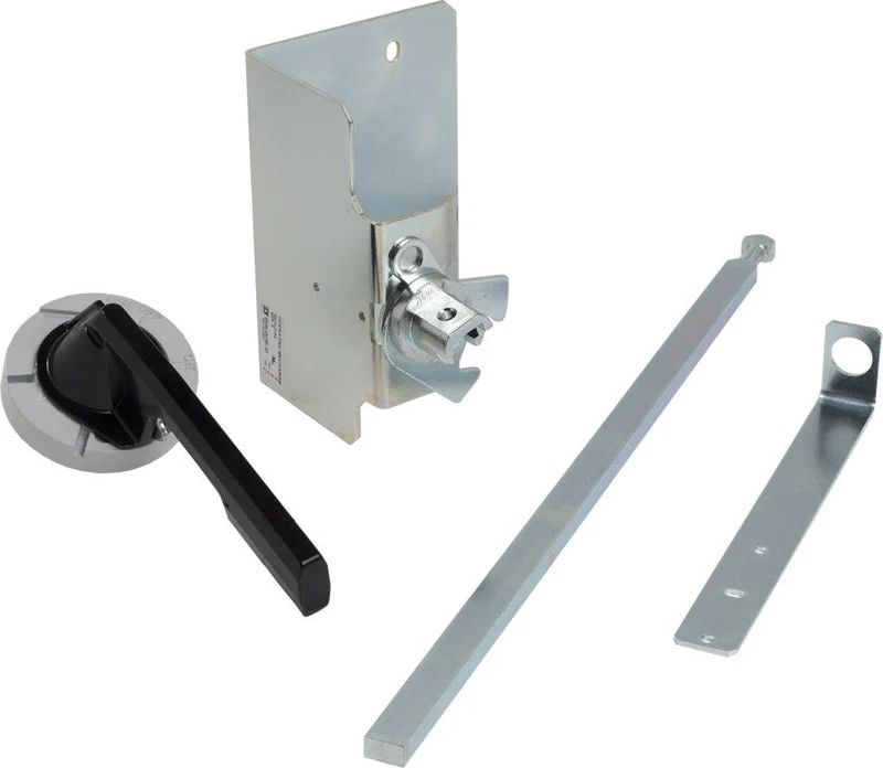HANDLE ROTARY KIT POWERPACT 250A