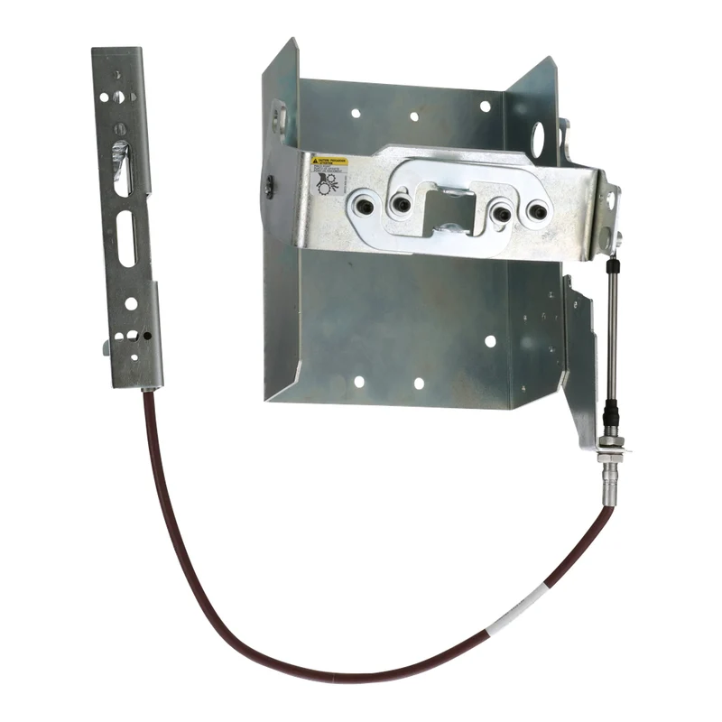 CABLE FLEXIBLE MECHANISIM 60"L FOR 3P 600A MG-NSF BREAKER