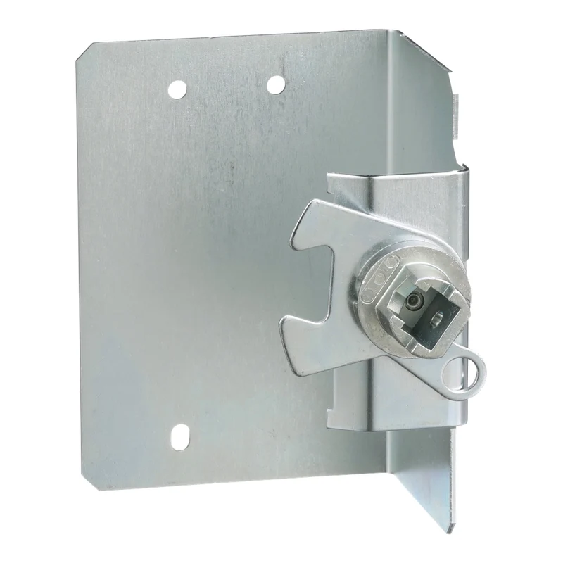 HANDLE ROTARY KIT KIT FOR 250A 600V BREAKER/SWITCH