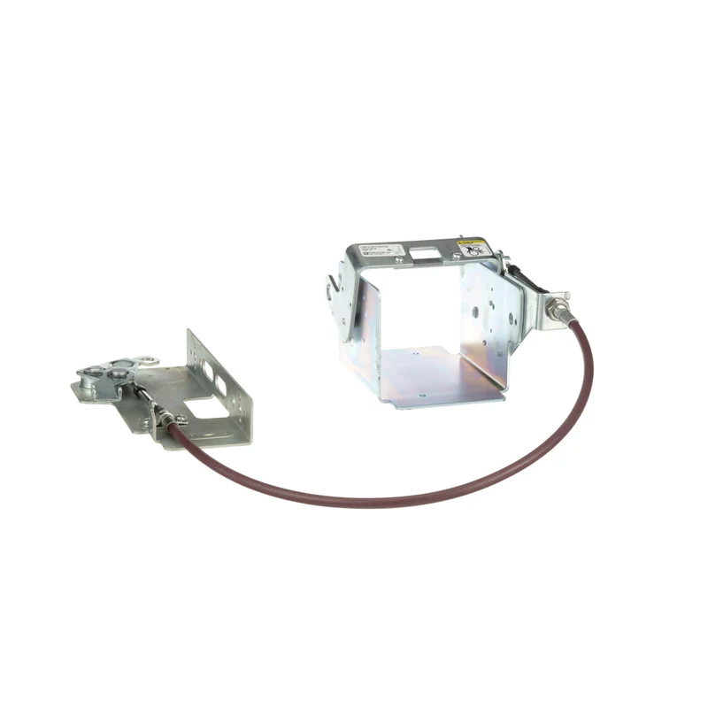 CABLE FLEXIBLE MECHANISIM 36"L FOR 3P 250A MG-NSF BREAKER