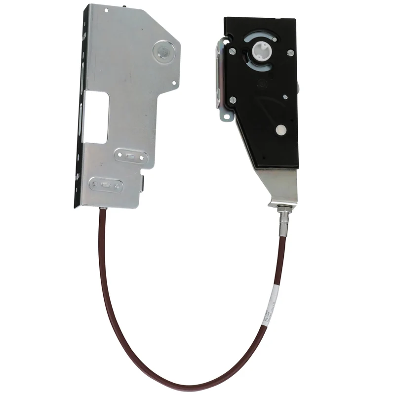 OPERATOR CABLE 36"L FOR 30/60/100A DISCONNECT SWITCH