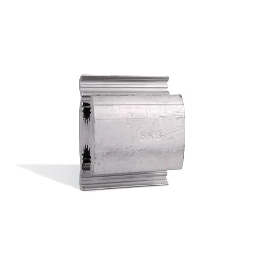 CONNECTOR H-TAP #1/0 TO 3 MAIN #3 TO 6 TAP CU/AL