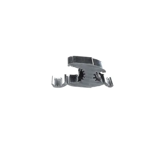 CONNECTOR H-TAP 250MCM TO 4/0 MAIN #1/0 TO 6 TAP CU/AL
